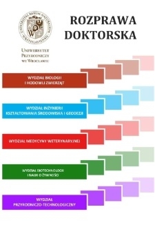 Redukcja ilości zanieczyszczeń pochodzących z konwersji energetycznej odpadów rolniczych