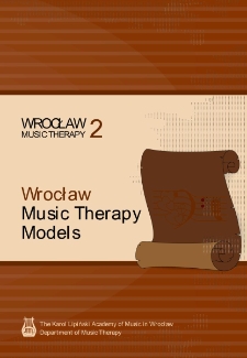 Wrocławs Music Therapy Models