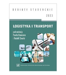 Logistyka w organizacji imprez Katolickiego Stowarzyszenia Młodzieży Diecezji Legnickiej