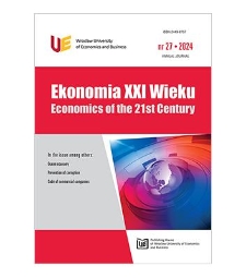 Book Review: Łukasz Puślecki, Cooperation in the Biopharmaceutical Sector in the Countries of Central and Eastern Europe – Diagnosis, Challenges and Perspectives CeDeWu, Warsaw 2023