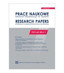 Wojna w Ukrainie jako źródło zagrożenia kontynuacji działalności ukraińskich spółek notowanych na GPW w Warszawie