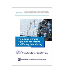 Financial Action Task Force Recommendations and Their Compliance