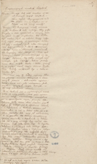 O najdawniejszych monetach szląskich