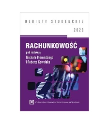Reforma składki zdrowotnej w Polsce: analiza skutk&oacute;w dla przedsiębiorc&oacute;w i systemu ochrony zdrowia