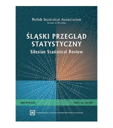 Evaluation of the Elo Rating System Based on the Results of the 44th Olympics in Chennai