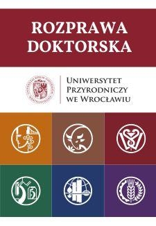 Opracowanie preparatu synbiotycznego o wysokim potencjale przeciwdrobnoustrojowym do stosowania w profilaktyce względem bakterii wywołującej zgnilec amerykański w rodzinach pszczelich
