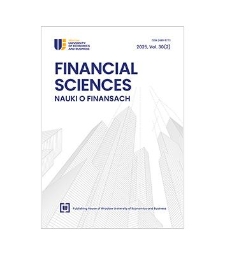 Framing Taxes as Losses: A Phenomenological Study of Mental Accounting and Compliance Behaviour in Indonesia