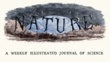 Nature : a Weekly Illustrated Journal of Science. Volume 1, 1869 November 18, No. 3