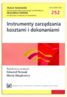 Rola czynnika ludzkiego w rozwoju sektora bankowego w Polsce