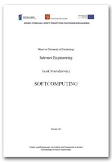 Softcomputing
