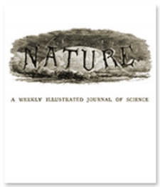 Nature : a Weekly Illustrated Journal of Science. Volume 2, 1870 June 9, [No. 32]