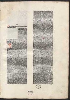 Consilia et responsa