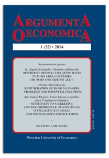 The effect of the fluctuations in the components of aggregate demand on the non-oil GDP of the Kingdom of Saudi Arabia: a Vector Auto-Regression analysis