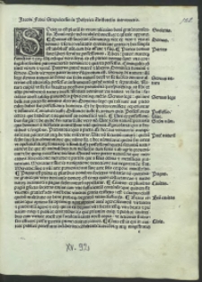 Compedium philosophiae moralis ex Aristotelis ethicorum atque Politicorum libris contractum