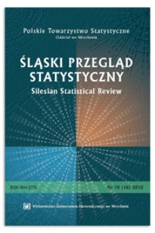 21. Scientific Statistical Seminar “Marburg-Wroclaw”, Marburg September 26-29, 2011. Extended summaries of selected paper
