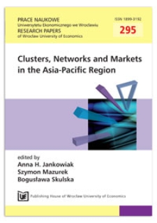 The dynamics of the industrial cluster facing the foreign expansion of the home multinationals, the changes of the automotive sector in Aichi and their reasons