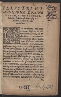Plutarchi Chaeronei De Liberis Educandis / Liber Ex Graeco Sermone In Latinum conuersus a M. Petro Rivandro ...