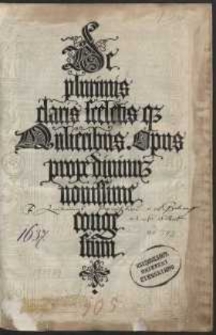 De claris mulieribus / Ed. Albertus de Placentia et Augustinus de Casali Maiori