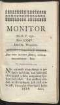 Monitor. R.1771 Nr 74