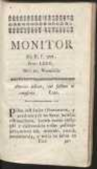 Monitor. R.1771 Nr 75