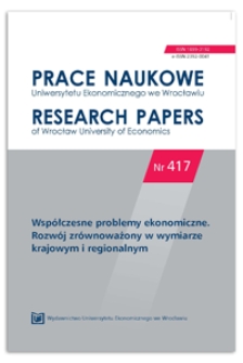Analiza sytuacji osób młodych na rynku pracy w Polsce w kontekście założeń strategii Europa 2020