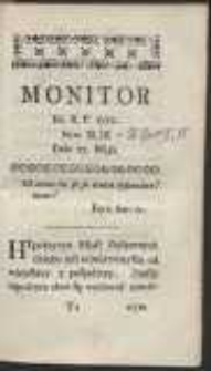 Monitor. R.1772 Nr 43