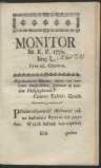 Monitor. R.1772 nr 50