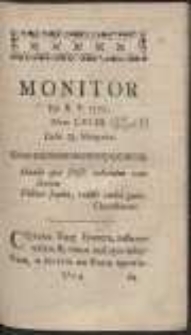Monitor. R.1772 Nr 68