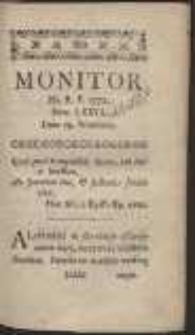 Monitor. R.1772 Nr 76