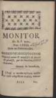 Monitor. R.1772 Nr 82