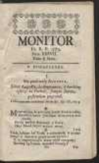 Monitor. R.1773 Nr 37