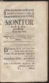 Monitor. R.1773 Nr 43