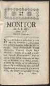 Monitor. R.1773 Nr 45