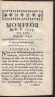 Monitor. R.1773 Nr 57