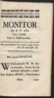 Monitor. R.1773 Nr 80