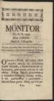Monitor. R.1773 Nr 89