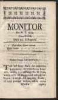 Monitor. R.1773 Nr 93