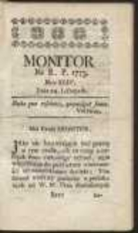 Monitor. R.1773 Nr 94