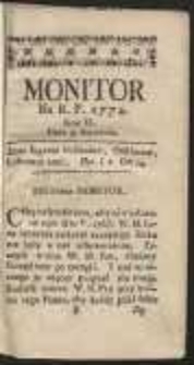 Monitor. R.1774 Nr 2