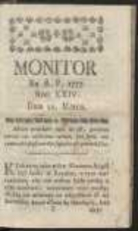 Monitor. R.1777 Nr 24