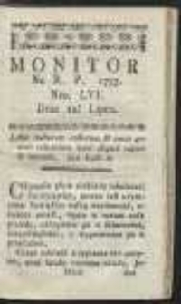 Monitor. R.1777 Nr 56