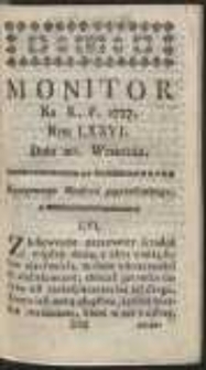 Monitor. R.1777 nr 76