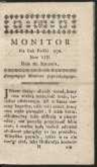 Monitor. R.1778 Nr 8