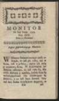 Monitor. R.1778 Nr 29