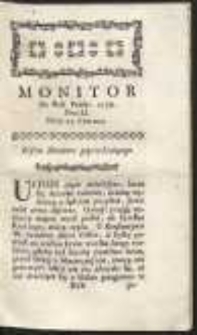 Monitor. R.1778 Nr 51