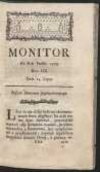 Monitor. R.1778 Nr 59