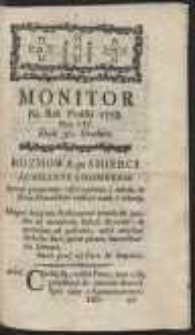 Monitor. R.1778 Nr 104