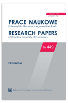 Wkład uczelni i instytutów badawczych w ochronę własności przemysłowej w Polsce w latach 2009-2014