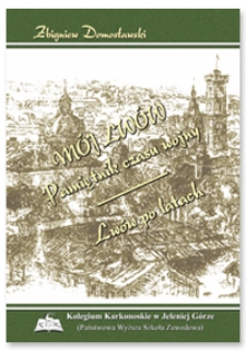 M&oacute;j Lw&oacute;w. Pamiętnik czasu wojny - Lw&oacute;w po latach