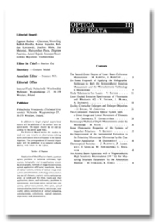 On Some Proposals of Applying the Holographic Technique to Both the Semiconductor Junction Measurement and the Microelectronic Technology